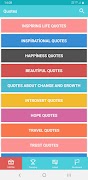 Quotes-poster