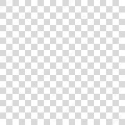 CalcMath assistant screenshot 5