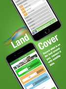 GLOBE Observer syot layar 5