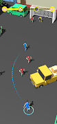 Super Soccer! screenshot 4