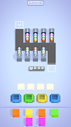 Conveyor Factory screenshot 1