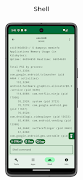 atvTools captura de pantalla 6