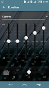 Droplets XP Theme স্ক্রিনশট 5