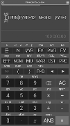 Financial Calculator screenshot 7