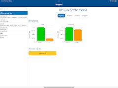 Mx Mobile ภาพหน้าจอ 6