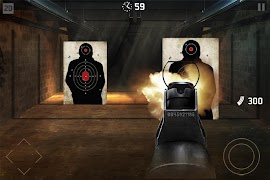 Gun Master 3D Ekran Görüntüsü 4
