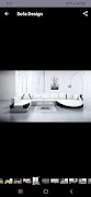 1000+ Sofa Design Ideas poster