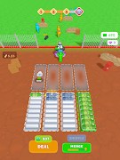 Bullet Sort screenshot 6