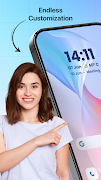 Launcher-poster