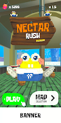 Nectar Rush スクリーンショット 5