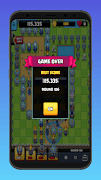 Endless Siege 截圖 6