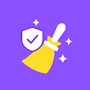 SafeSweep: Cleaner & Vault APK