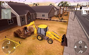 Real Construction Machine: Cit bài đăng