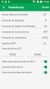 Intelbras MobiliTI imagem de tela 5