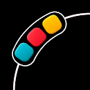 Sparsh — Quick App Launcher APK