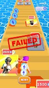 NFT Stack 스크린샷 7