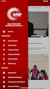 RFEP captura de pantalla 6