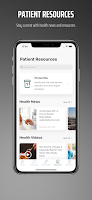 Southpointe Pharmacy screenshot 3