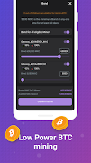 DataDash स्क्रीनशॉट 5