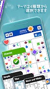 Microsoft Number Puzzle โปสเตอร์