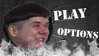 Mumkey Run screenshot 2