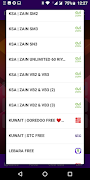 DONE VPN 截图 5