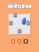 Sliding Doll screenshot 7