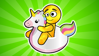 Floaty Mania ảnh chụp màn hình 7