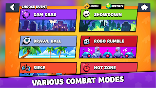 Box Simulator for Brawl Stars screenshot 5