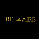 Bel-Aire aplikacja