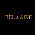 Bel-Aire ikon