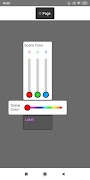 Arcolis Remote Pro imagem de tela 1