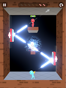Mirrors & Lasers screenshot 6