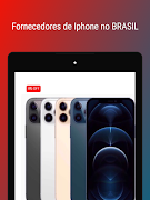The Brabo screenshot 3