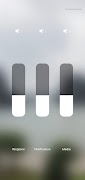 Control Center Simple screenshot 3