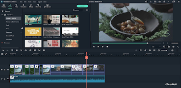 Adobe After Effects Tutorial स्क्रीनशॉट 1