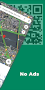 QR Code - Scanner and Creator screenshot 3