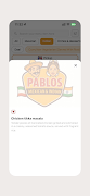 Pablos imagem de tela 4