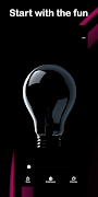 Black Light 스크린샷 5