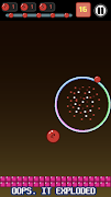BLOW BUBBLES 截圖 3