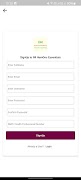برنامه‌نما IM HemOnc Essentials عکس از صفحه