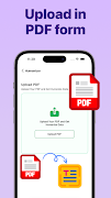 Humanize AI: Pass AI Detector ảnh chụp màn hình 4