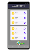 3 Schermata Master SpinLink:Free spins ,Coins,rewards Guide