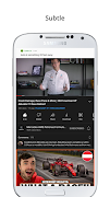 Subtle 20 截图 7