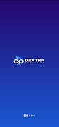Dextra Technologies bài đăng