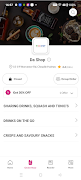 Da Shop تصوير الشاشة 1