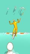 EggBreak captura de pantalla 2
