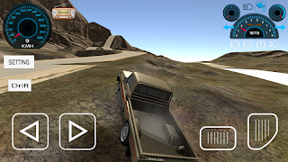 ملك التطعيس والتفحيط درباوية screenshot 2