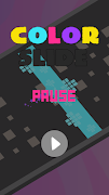 Color Slide Screenshot 1