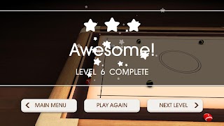 Crazy Pool 3D Screenshot 3